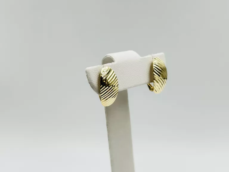 piekne-zlote-kolczyki-198-g-pr585-14k-kielczowska-51b-wroclaw-mig51