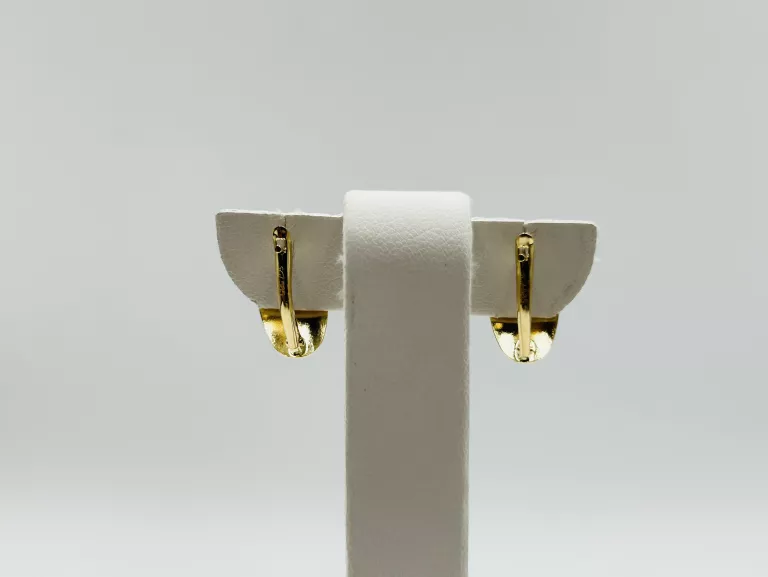 piekne-zlote-kolczyki-198-g-pr585-14k-kolor-dominujacy-205826-225106