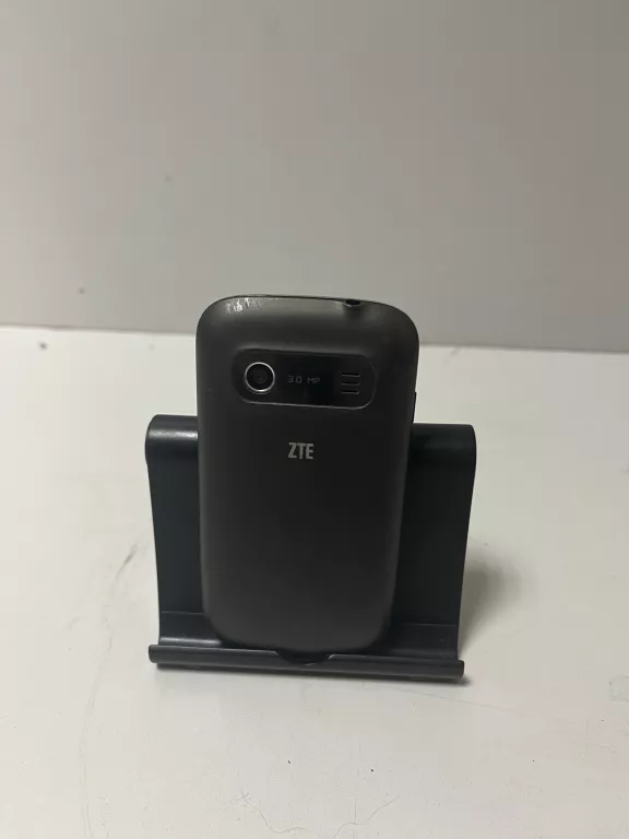 telefon-zte-kis-pro-stan-11323-1223453