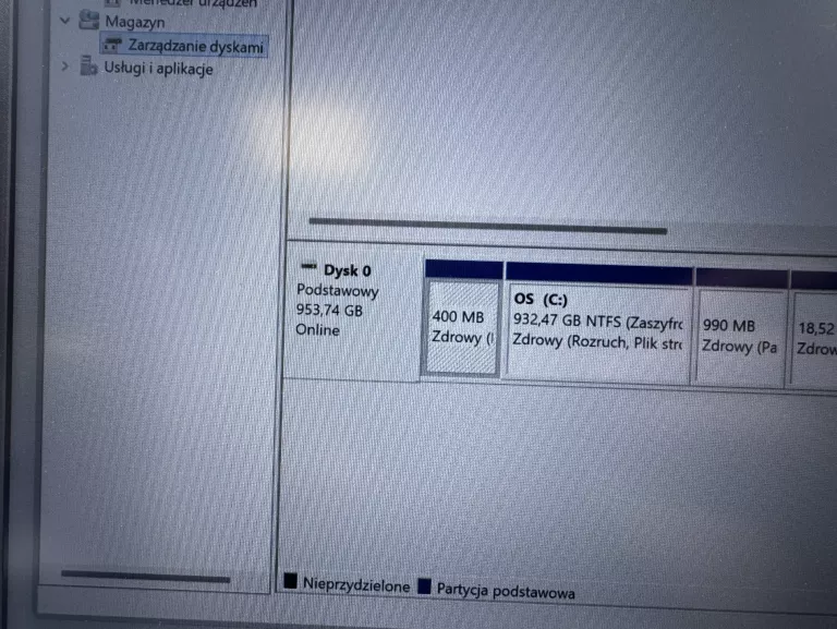 LAPTOP DELL INSPIRON 3520-2055 I5 16GB 1TB