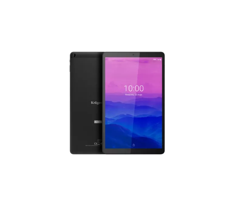 KRUGER MATZ EAGLE 961 9,60 2/16GB 4600MAH OKAZJA