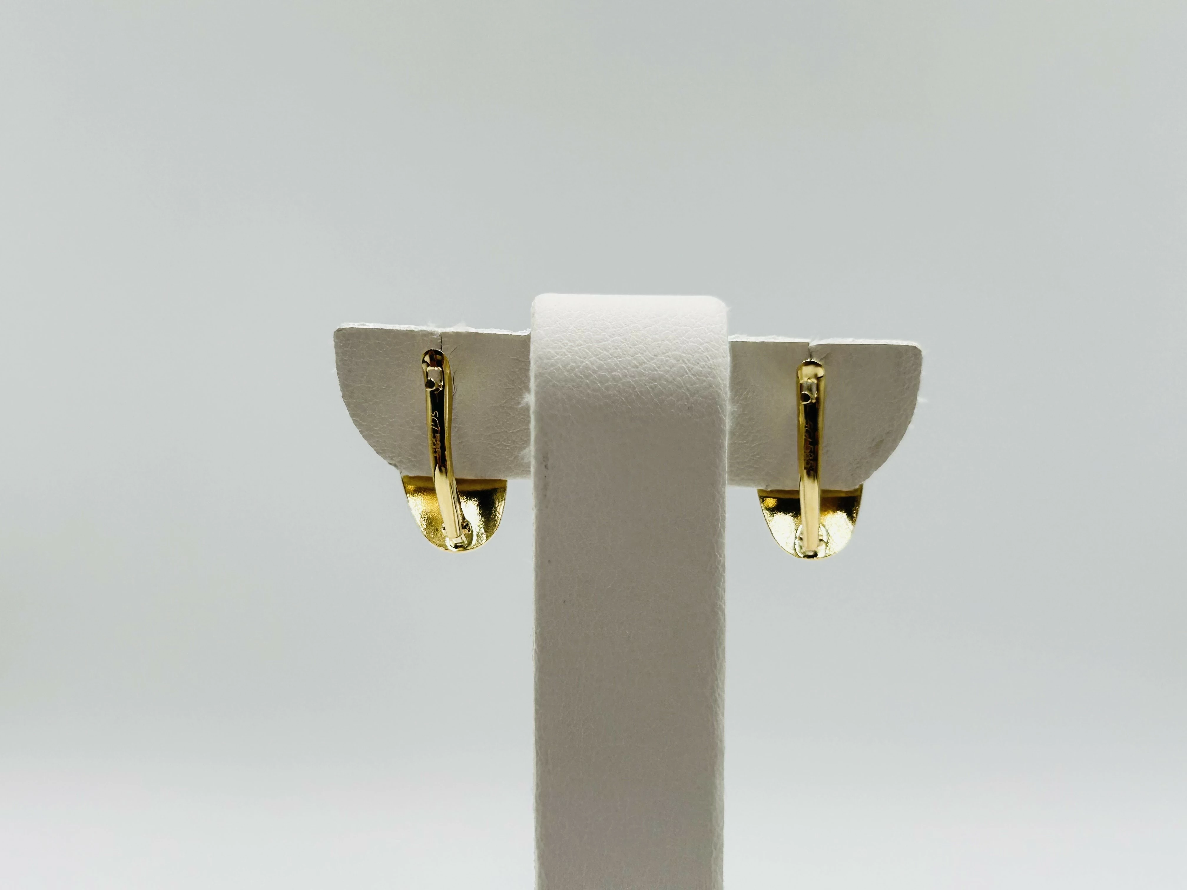 piekne-zlote-kolczyki-198-g-pr585-14k-kolor-dominujacy-205826-225106