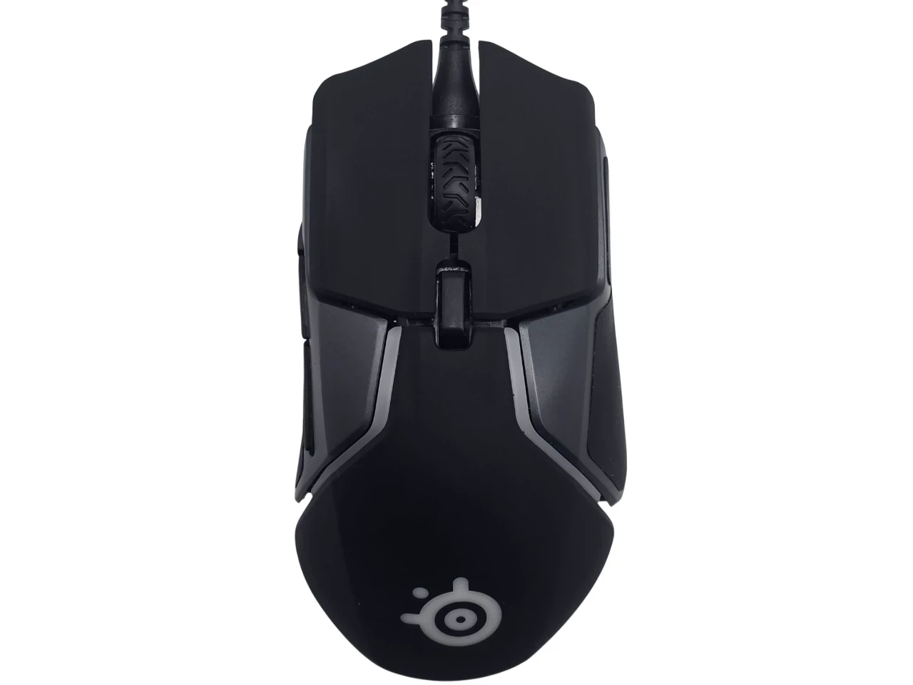 mysz-gamingowa-steelseries-rival-600-rgb-12000-dpi-komplet-model-rival-600