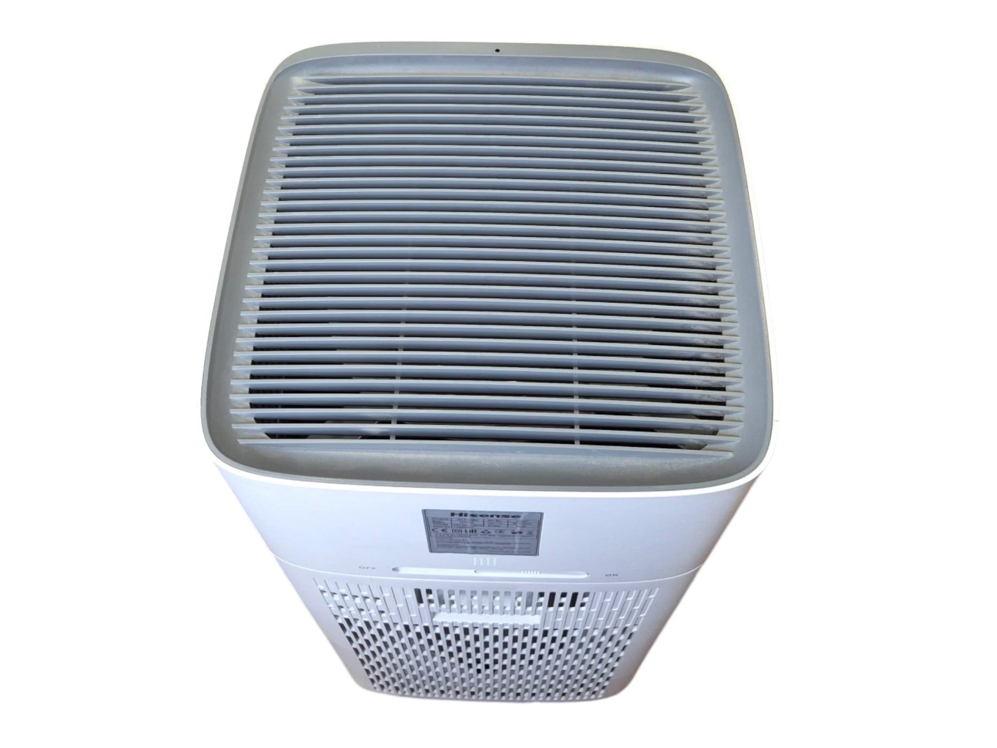 oczyszczacz-powietrza-jonizator-hisense-ap580h-stan-11323-2