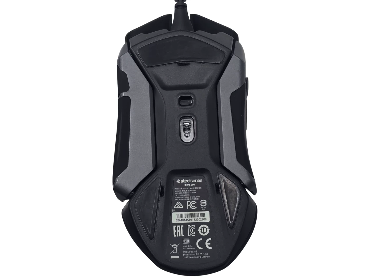 mysz-gamingowa-steelseries-rival-600-rgb-12000-dpi-komplet-interfejs-517-2