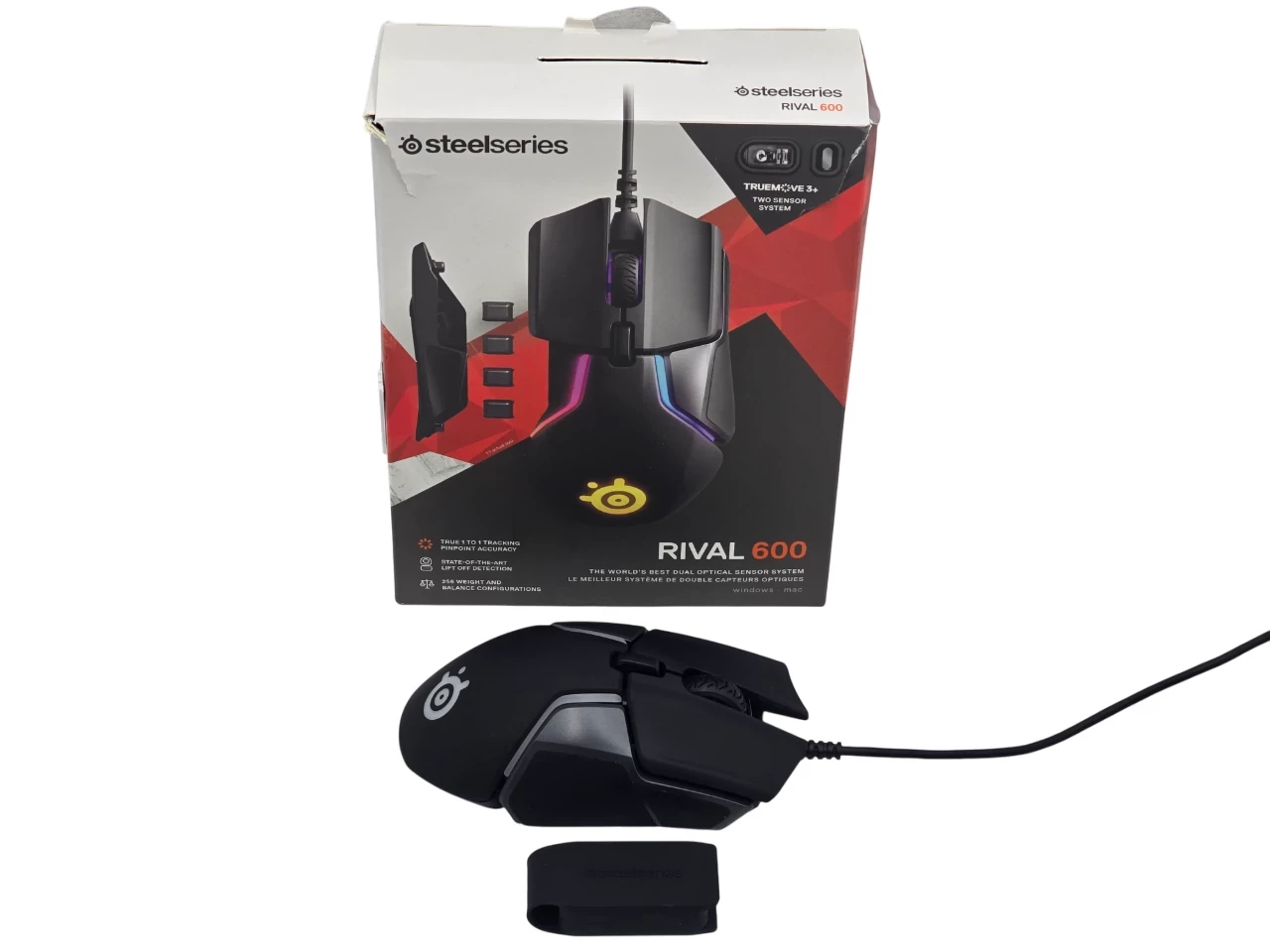 mysz-gamingowa-steelseries-rival-600-rgb-12000-dpi-komplet-700-lecia-26g-nowogard-ww