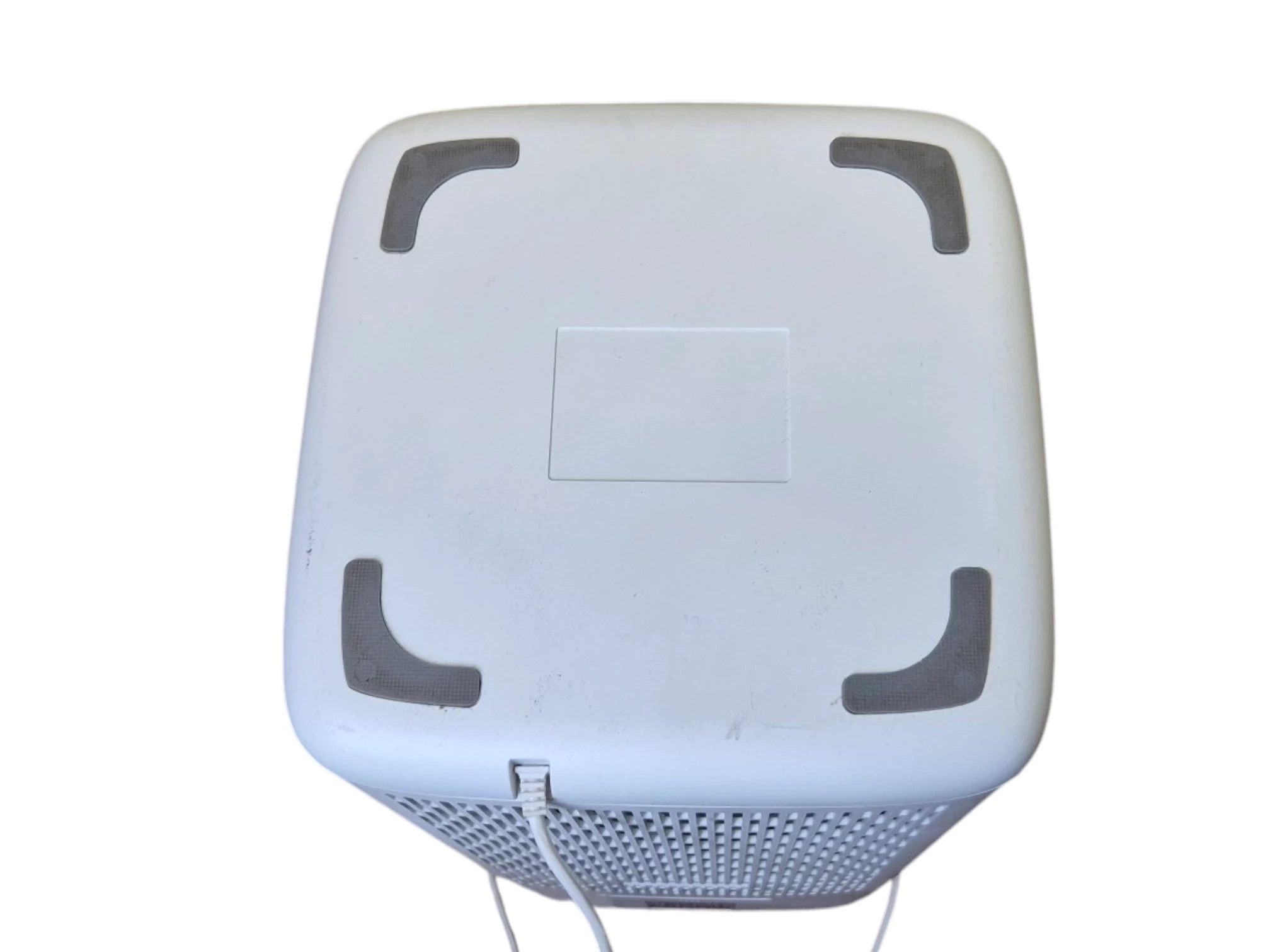 oczyszczacz-powietrza-jonizator-hisense-ap580h-ean-gtin-3838782492907