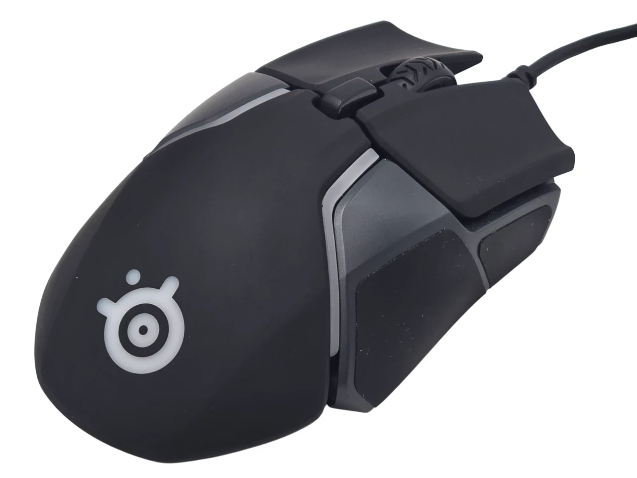 mysz-gamingowa-steelseries-rival-600-rgb-12000-dpi-komplet-ean-gtin-0813682023591