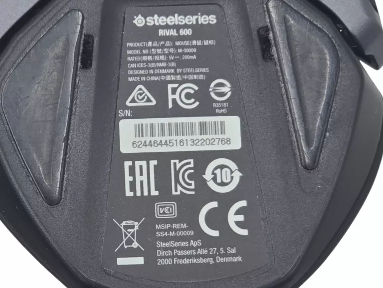 mysz-gamingowa-steelseries-rival-600-rgb-12000-dpi-komplet-kod-producenta-62446