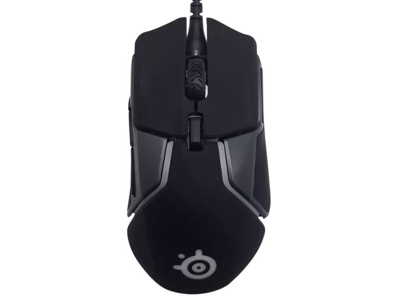 mysz-gamingowa-steelseries-rival-600-rgb-12000-dpi-komplet-model-rival-600