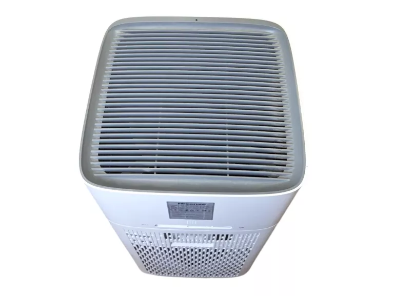 oczyszczacz-powietrza-jonizator-hisense-ap580h-stan-11323-2