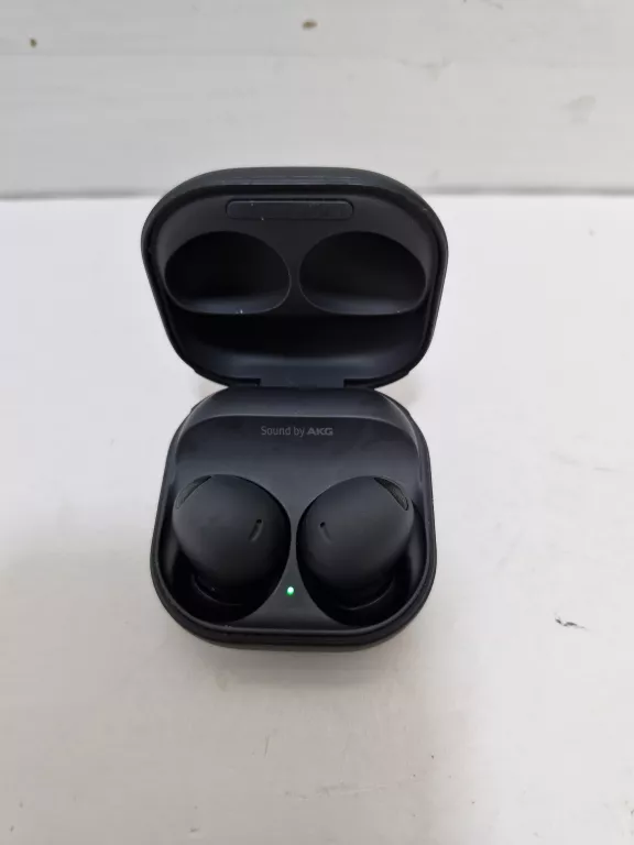 SŁUCHAWKI SAMSUNG GALAXY BUDS 2 PRO