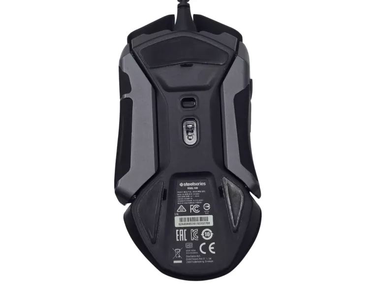 mysz-gamingowa-steelseries-rival-600-rgb-12000-dpi-komplet-interfejs-517-2
