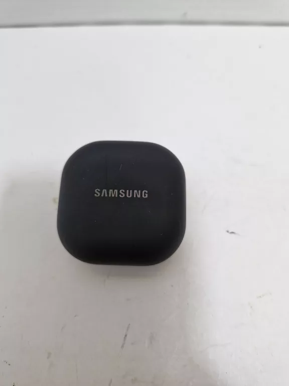 SŁUCHAWKI SAMSUNG GALAXY BUDS 2 PRO