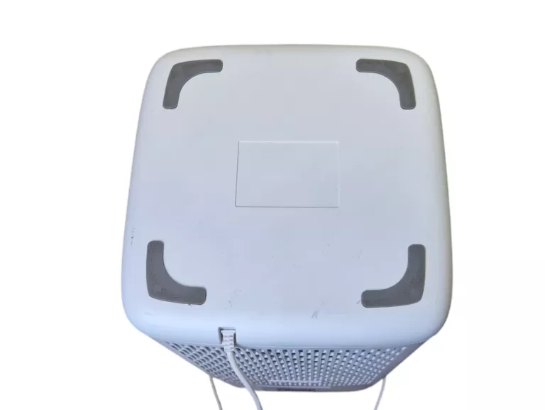 oczyszczacz-powietrza-jonizator-hisense-ap580h-ean-gtin-3838782492907