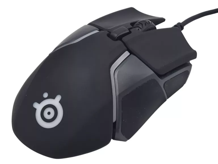 mysz-gamingowa-steelseries-rival-600-rgb-12000-dpi-komplet-ean-gtin-0813682023591