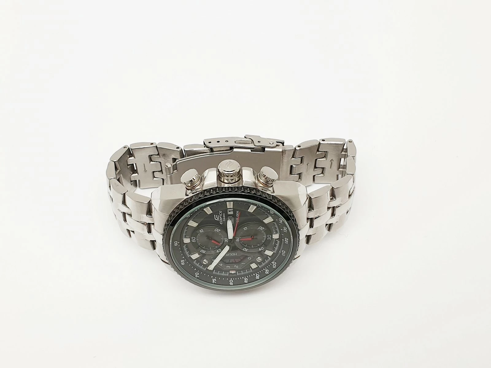 zegarek-meski-casio-edifice-ef-558-ean-gtin-4971850479451