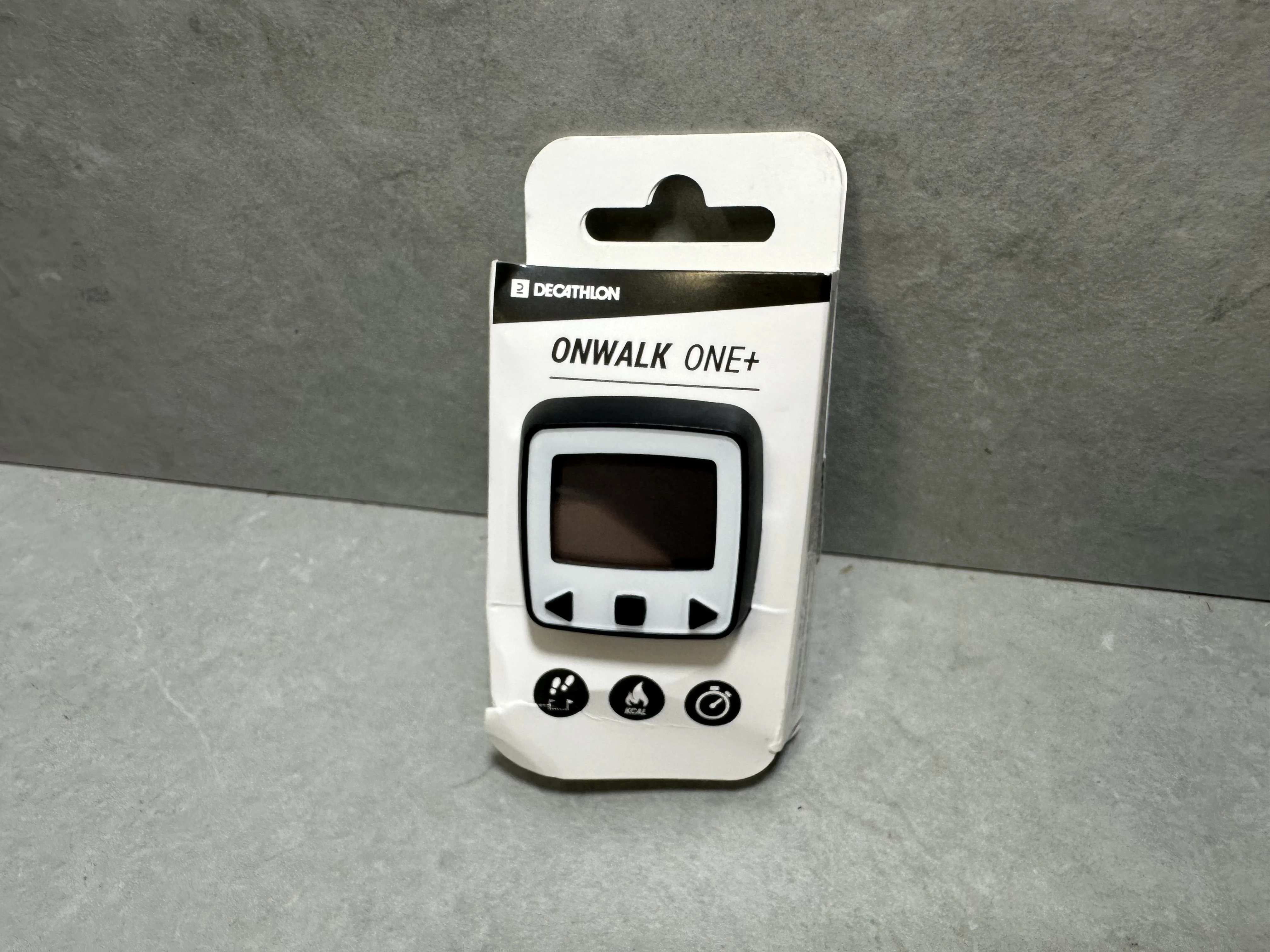 krokomierz-onwalk-one-osiedle-niepodleglosci-1-krakow