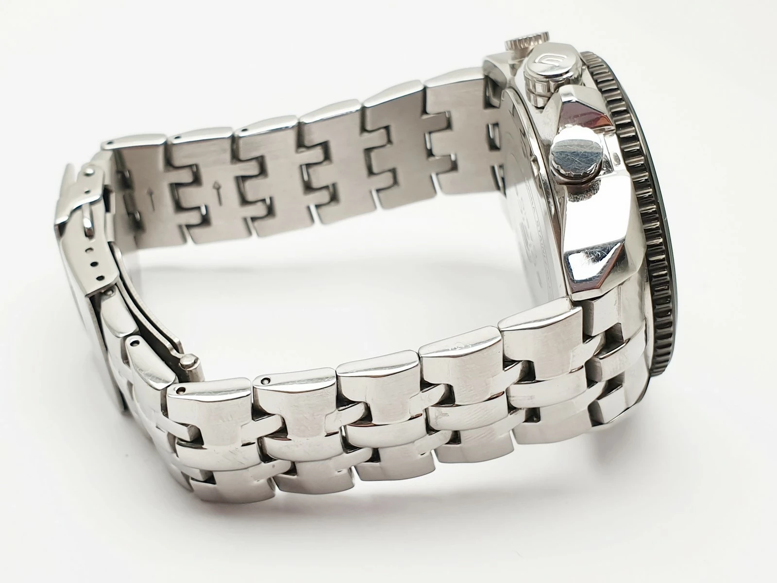 zegarek-meski-casio-edifice-ef-558-material-paska-129219-8