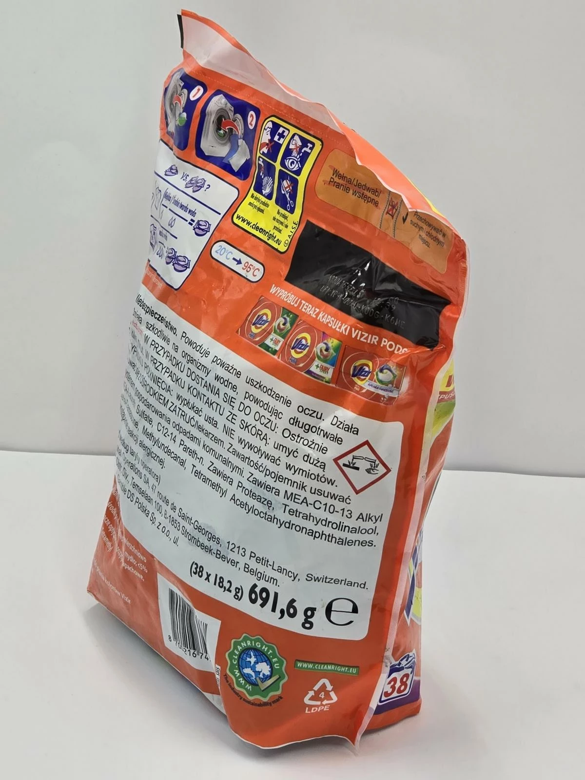 kapsulki-do-prania-vizir-do-kolorow-all-in-1-pods-38szt-stan-11323-238058