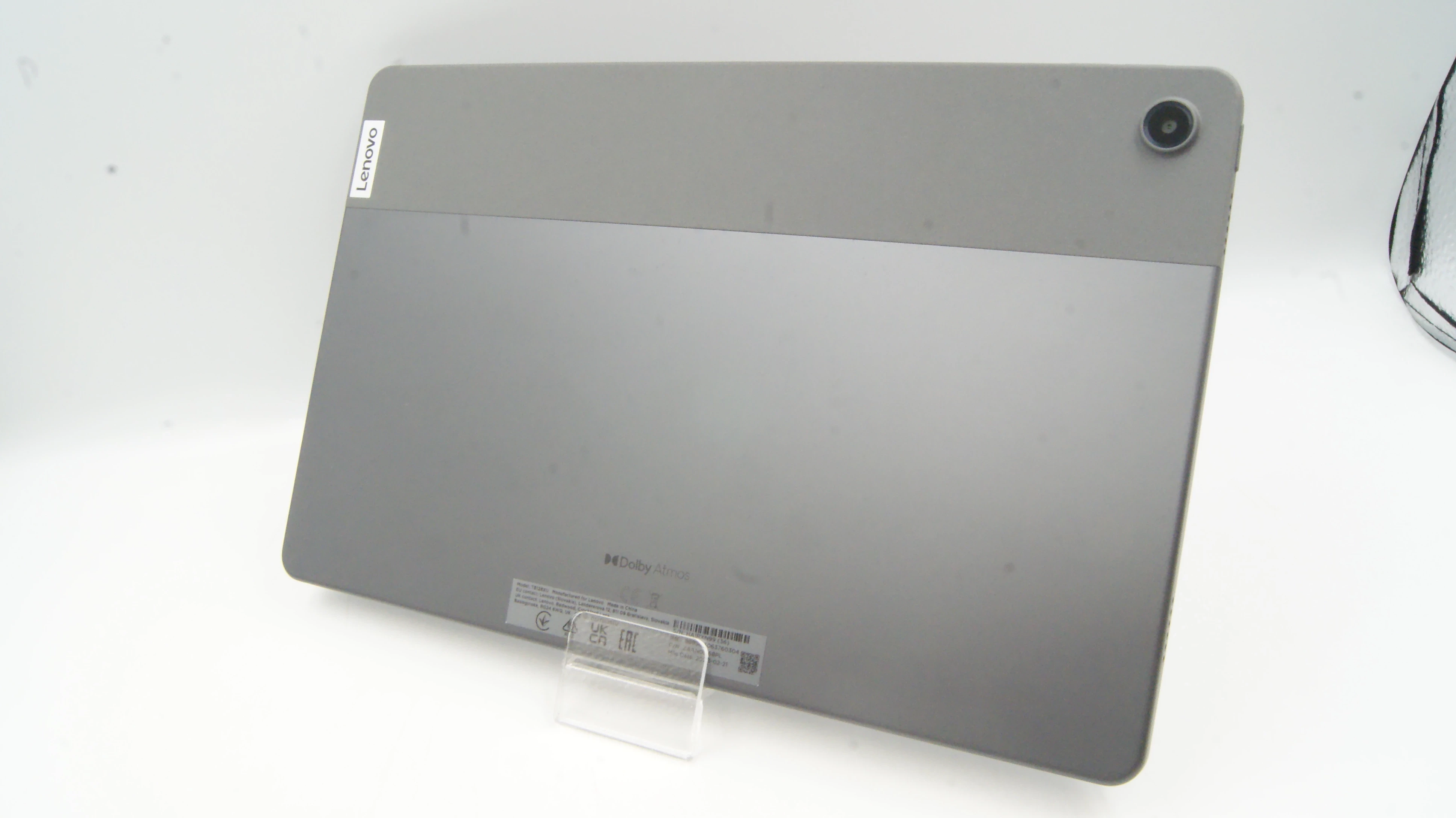 tablet-lenovo-tab-m10-plus-3rd-gen-tb128xu-igla-pud-wbudowana-pamiec-202869-214189