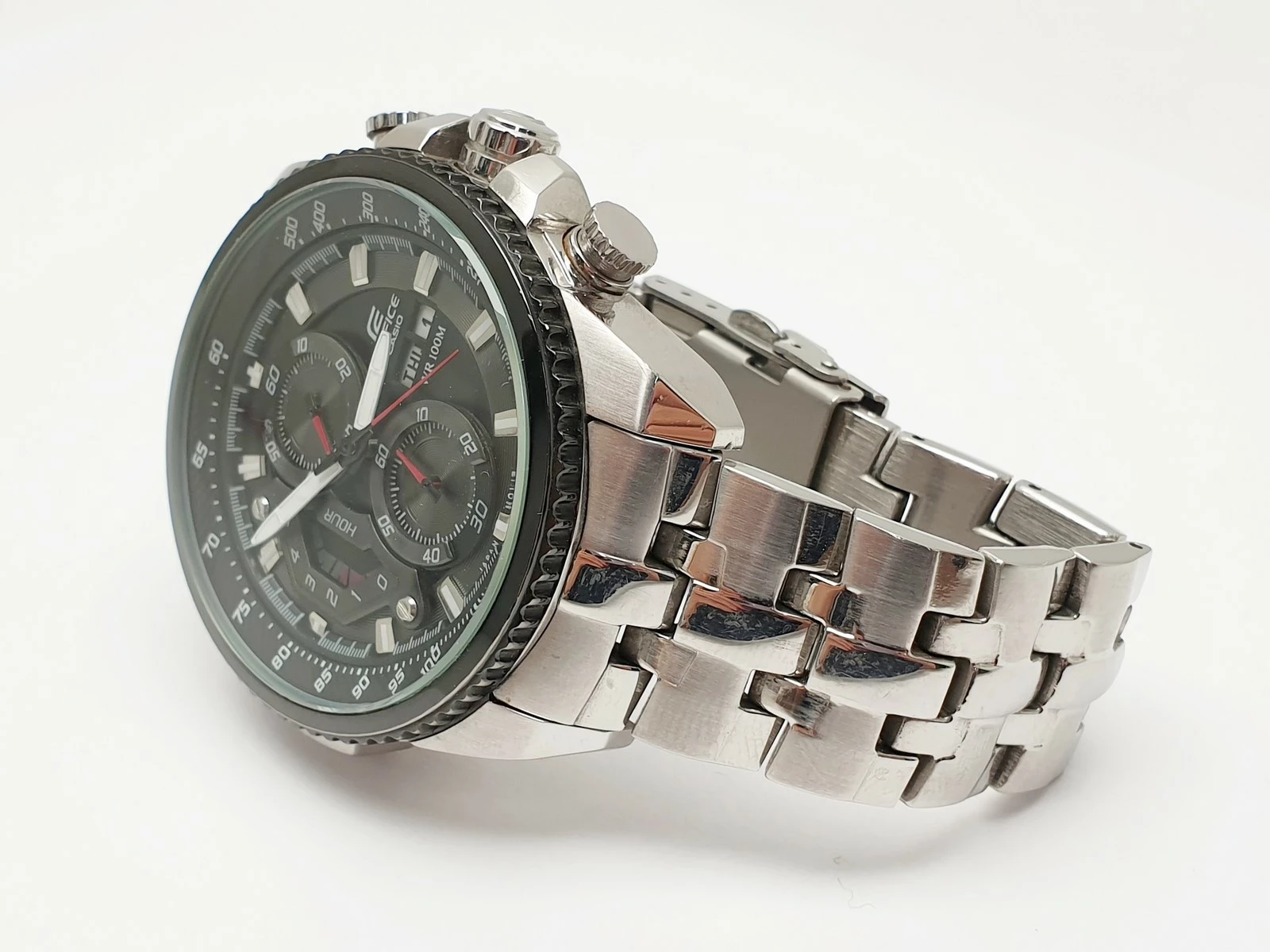 zegarek-meski-casio-edifice-ef-558-rodzaj-129220-1