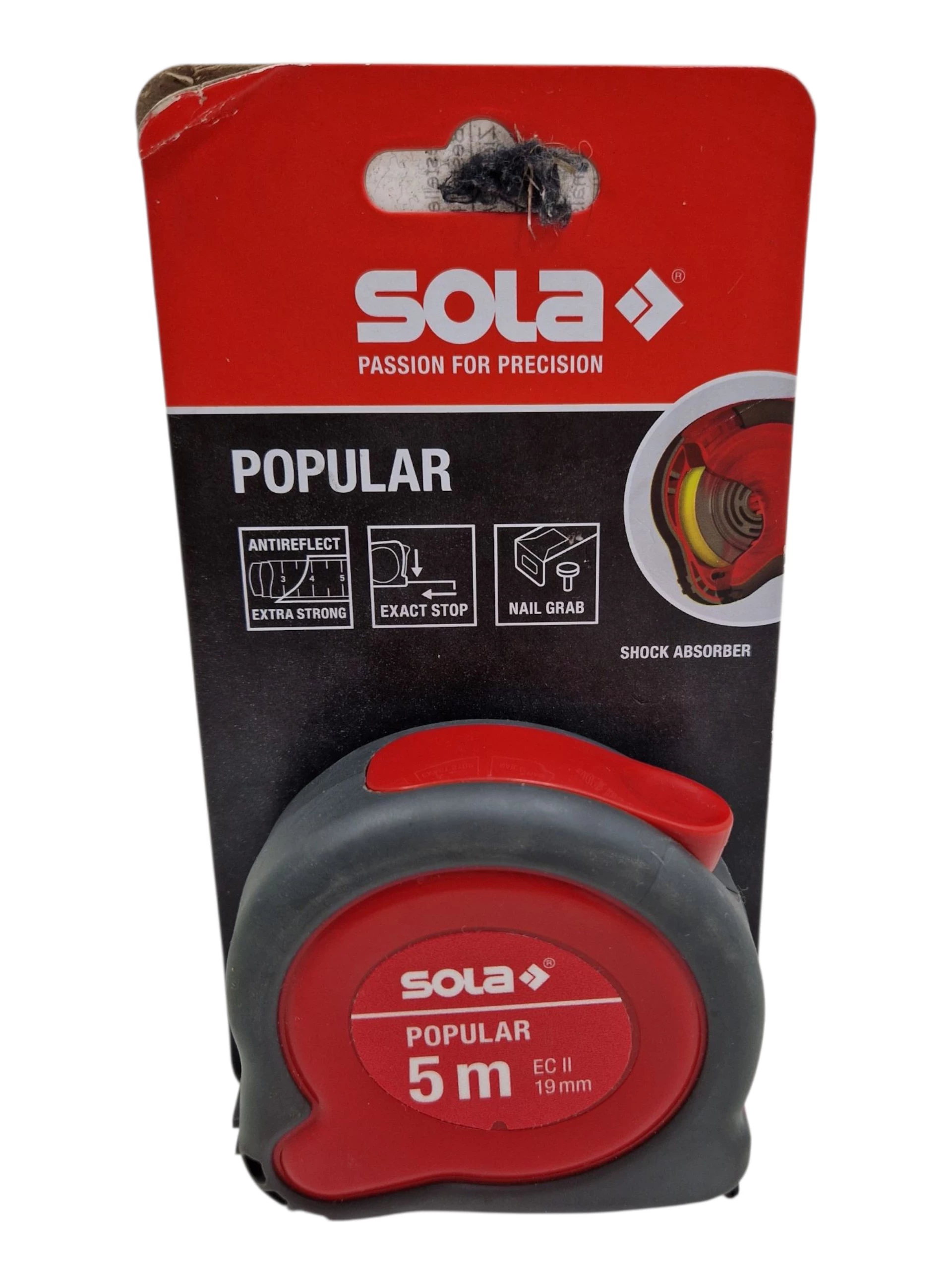 miara-solo-popular-5m-slupska-14-katowice