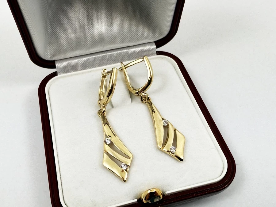 zlote-kolczyki-wiszace-p585-z-cyrkonia-343g-dlugosc-25cm-krzywoustego-324-wroclaw