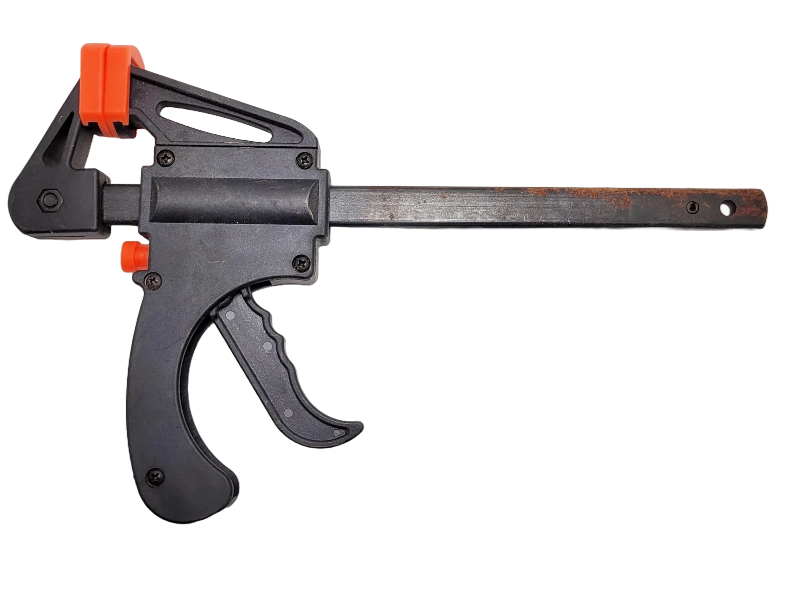 scisk-stolarski-szybkozaciskowy-sosnkowskiego-4a-opole-sj