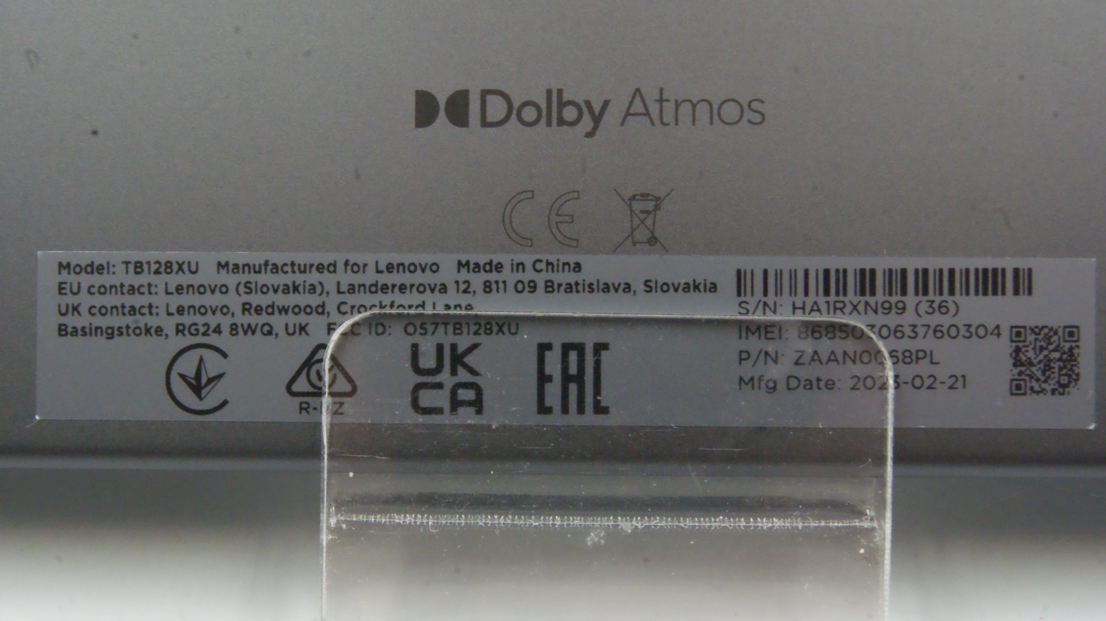 tablet-lenovo-tab-m10-plus-3rd-gen-tb128xu-igla-pud-pamiec-ram-202865-214121