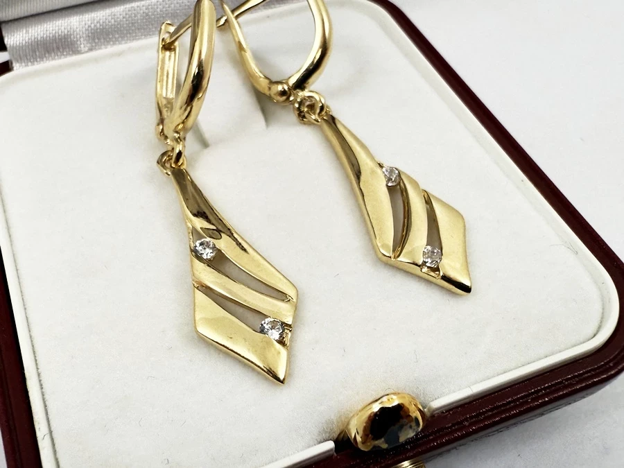 zlote-kolczyki-wiszace-p585-z-cyrkonia-343g-dlugosc-25cm-marka-226434-1704211