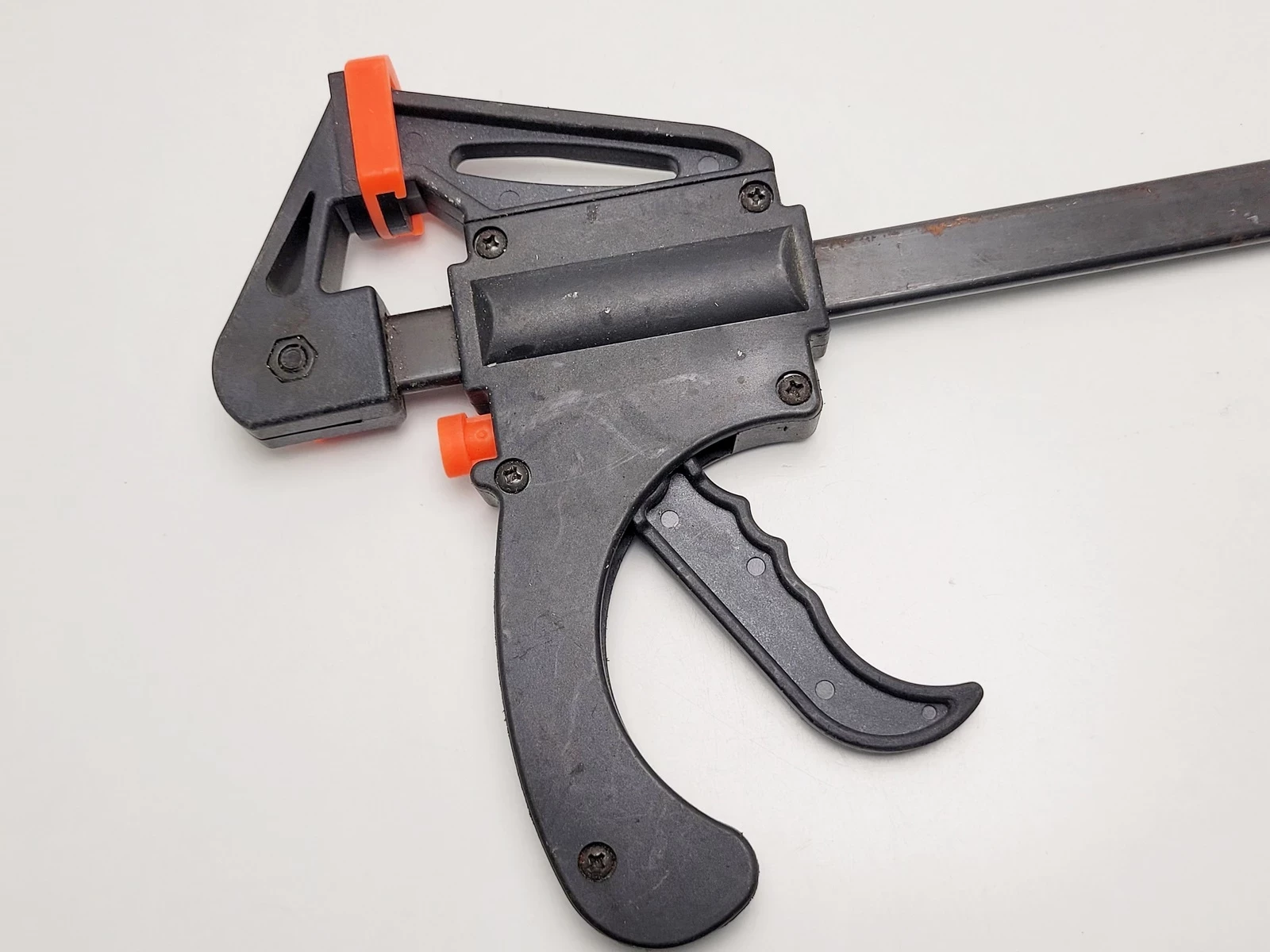 scisk-stolarski-szybkozaciskowy-rodzaj-248174-864515