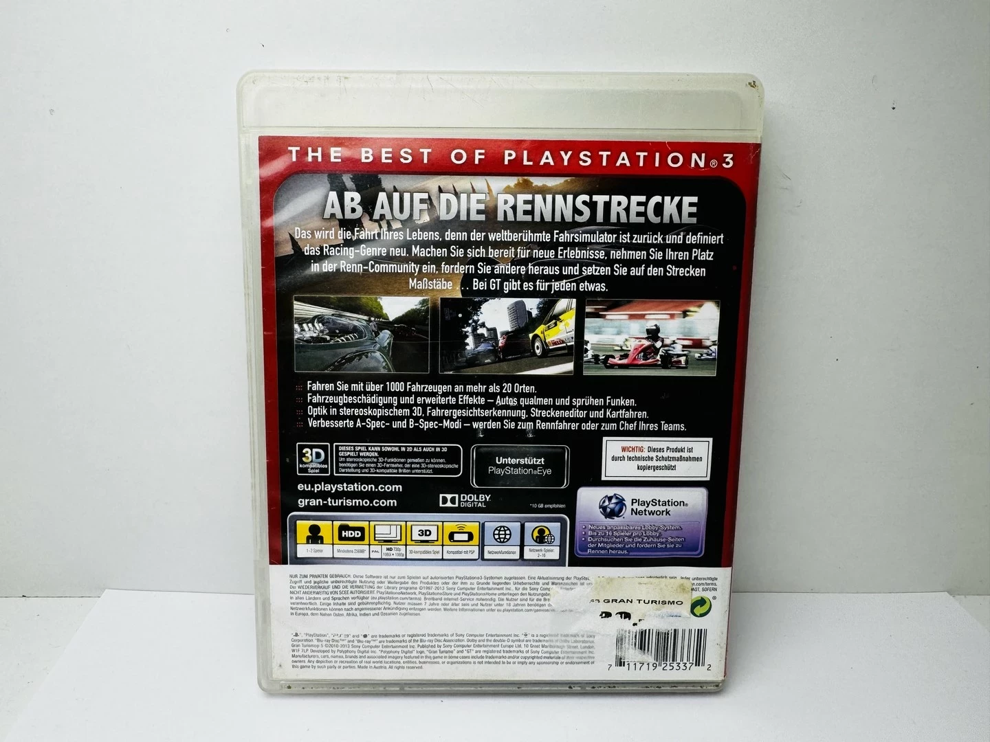 gra-ps3-grang-turismo-5-ean-gtin-711719253372