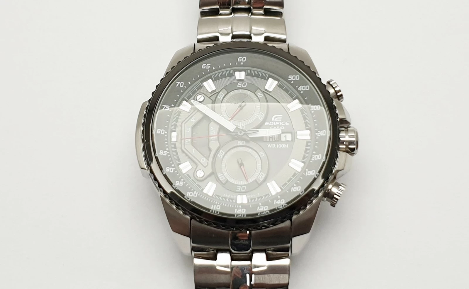 zegarek-meski-casio-edifice-ef-558-mechanizm-18738-1