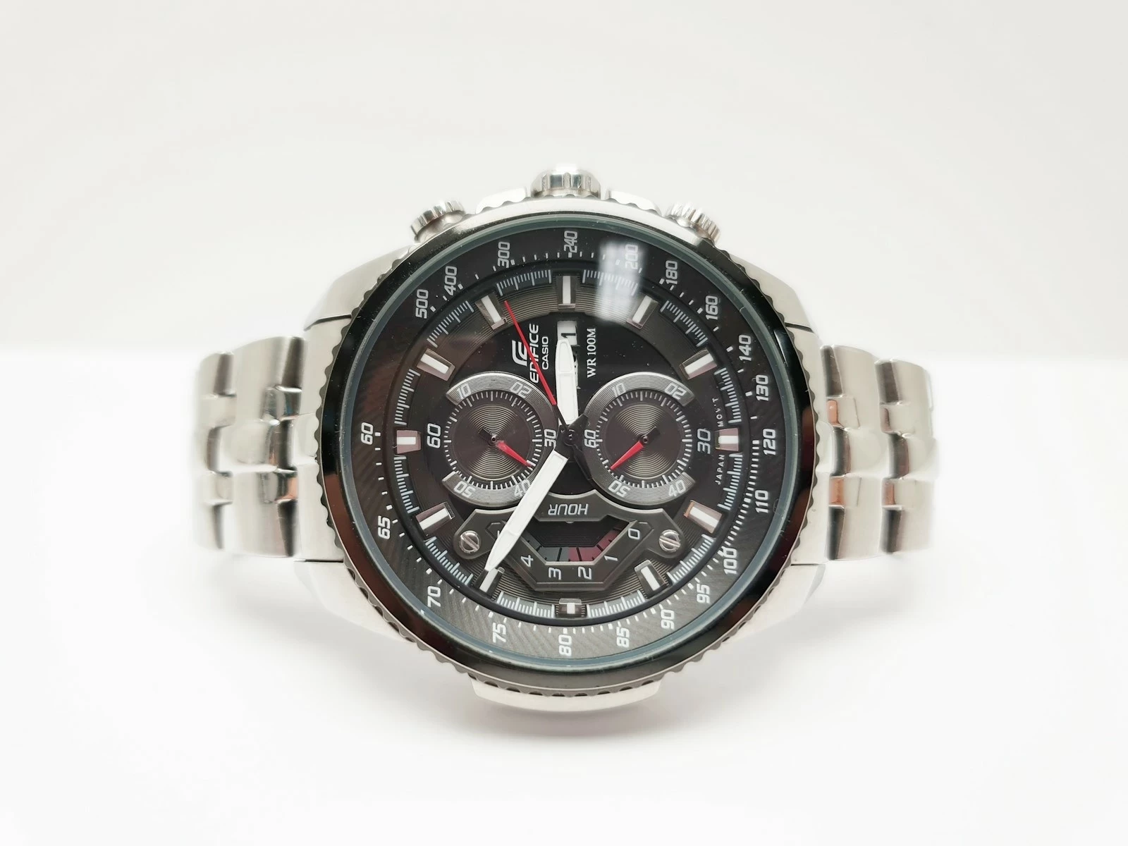 zegarek-meski-casio-edifice-ef-558-wroclawska-6-opole-sj