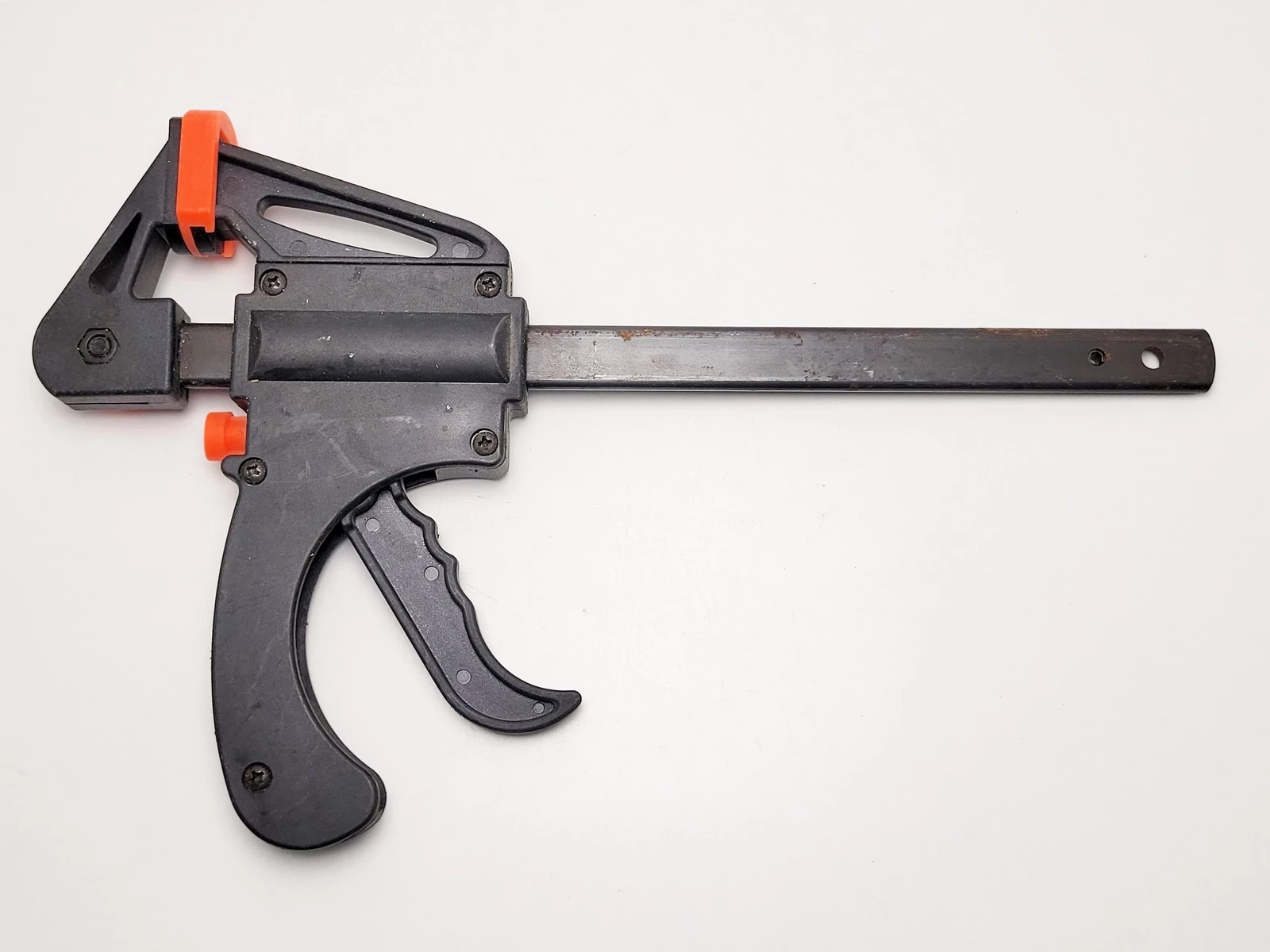 scisk-stolarski-szybkozaciskowy-ean-gtin-5906083384080