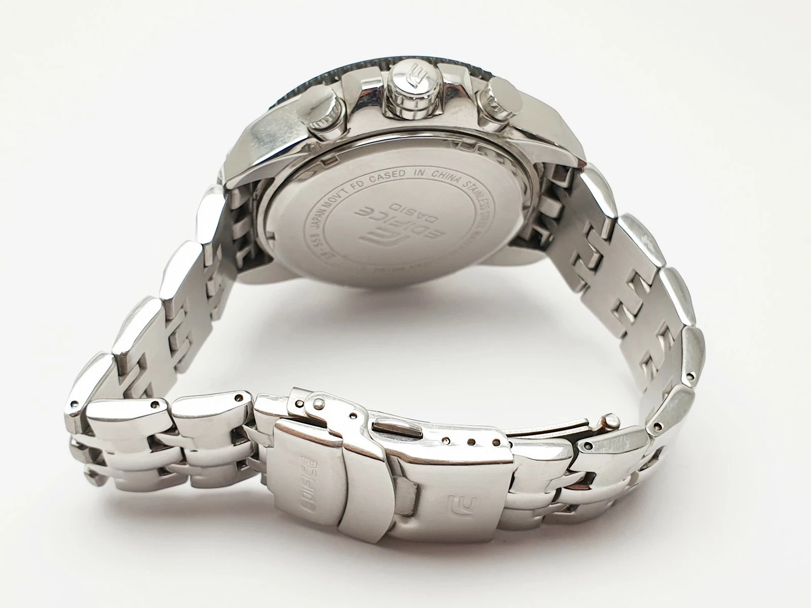 zegarek-meski-casio-edifice-ef-558-stan-11323-2