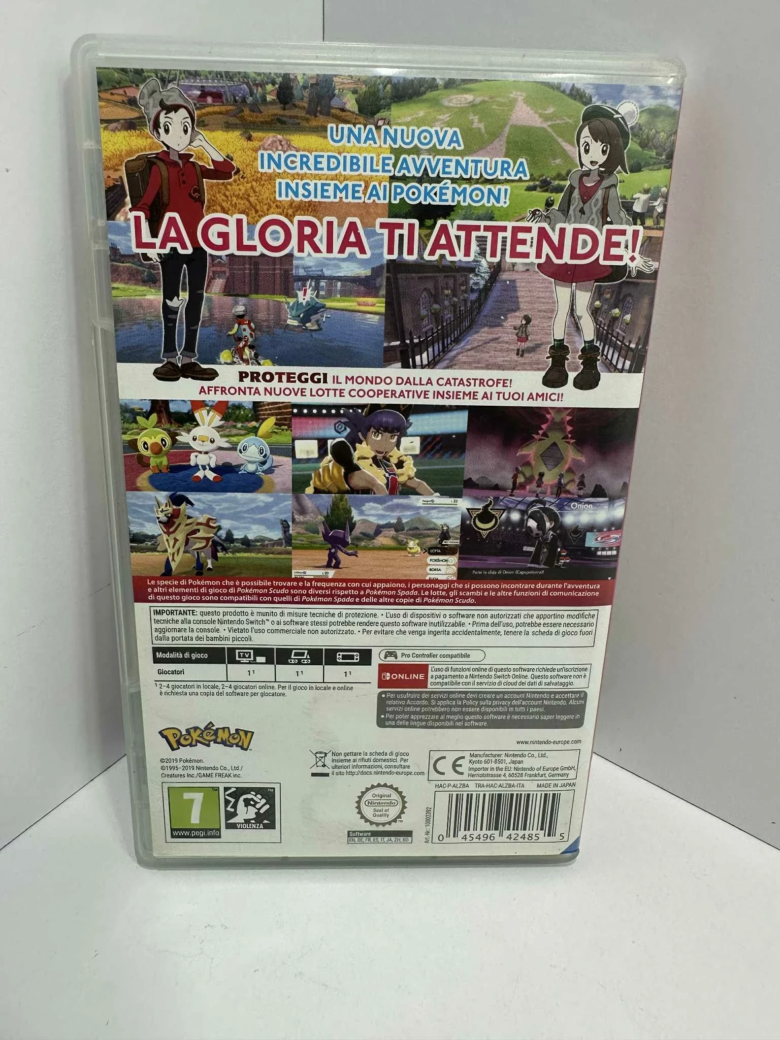 gra-nintendo-switch-pokemon-ean-gtin-0045496453596