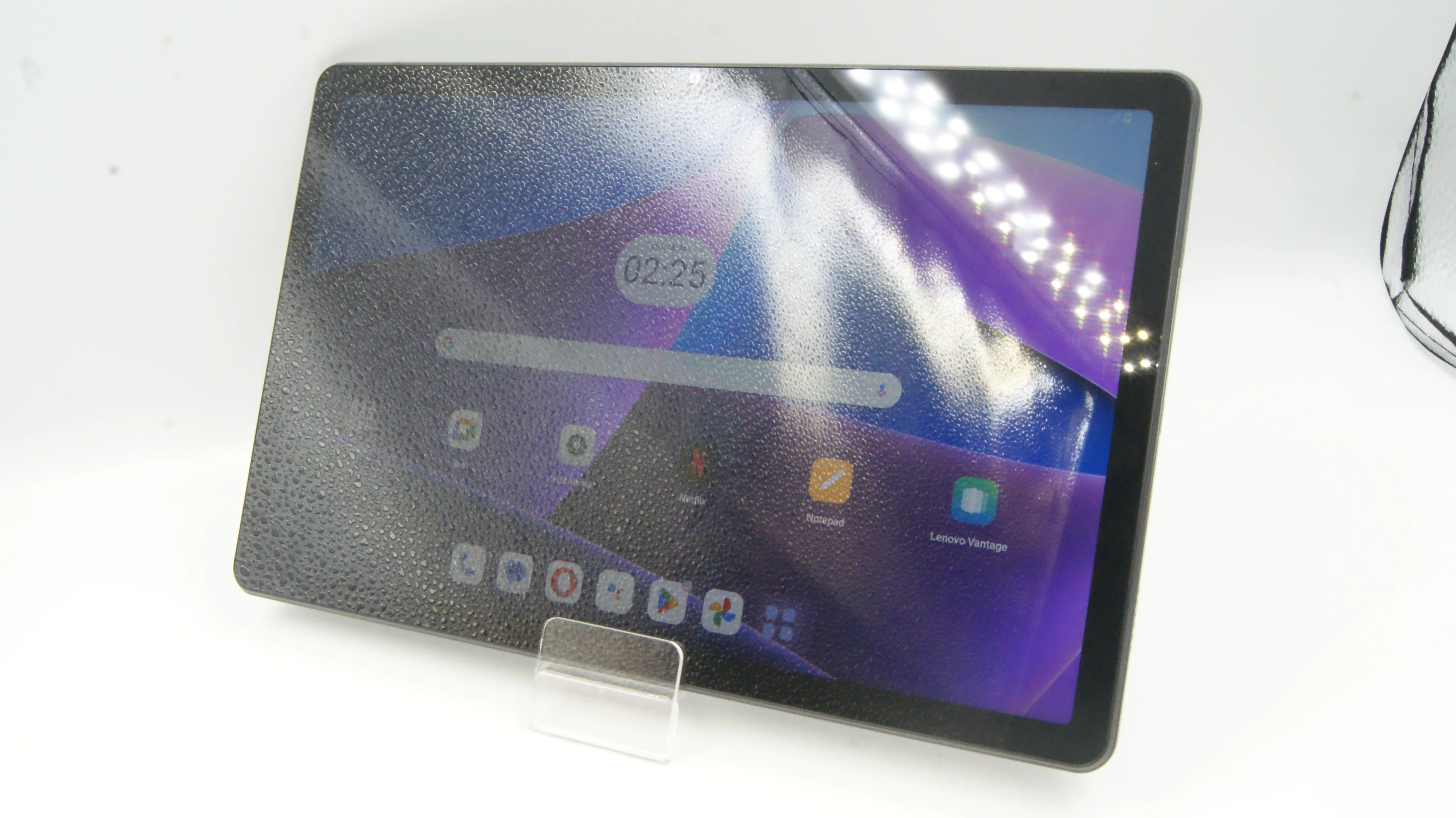 tablet-lenovo-tab-m10-plus-3rd-gen-tb128xu-igla-pud-przekatna-ekranu-1060