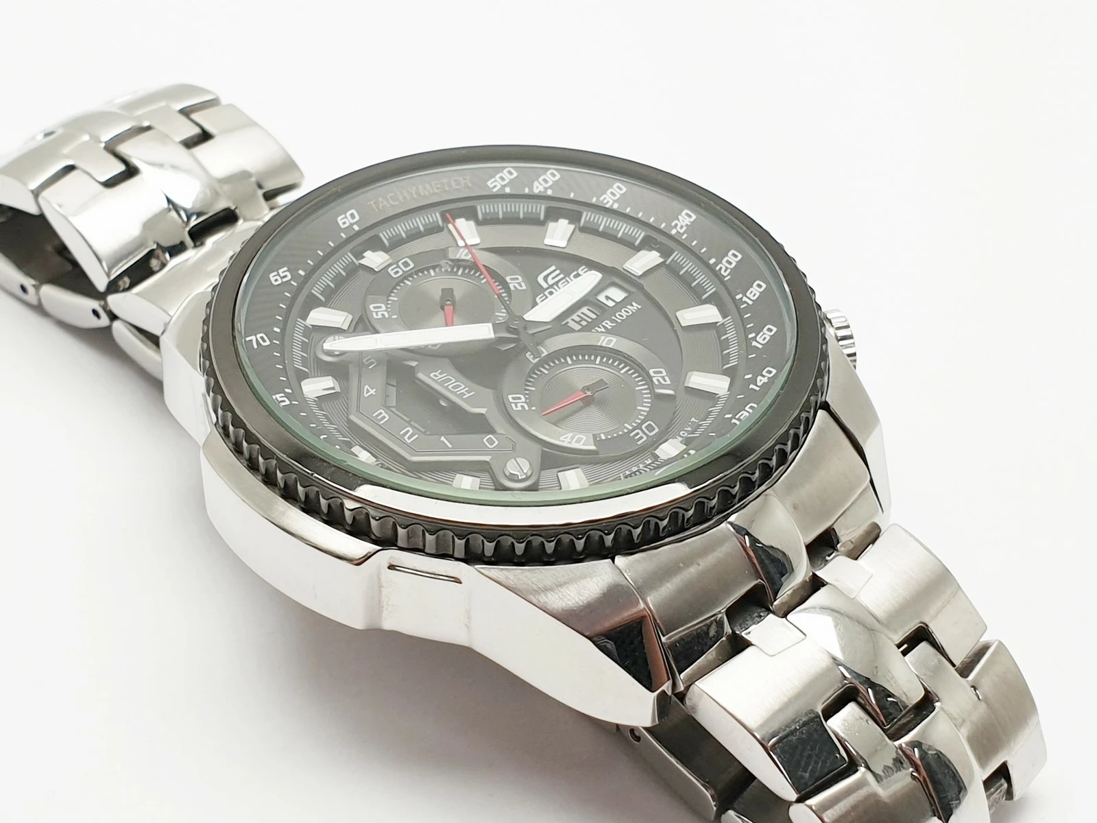 zegarek-meski-casio-edifice-ef-558-funkcje-220-2