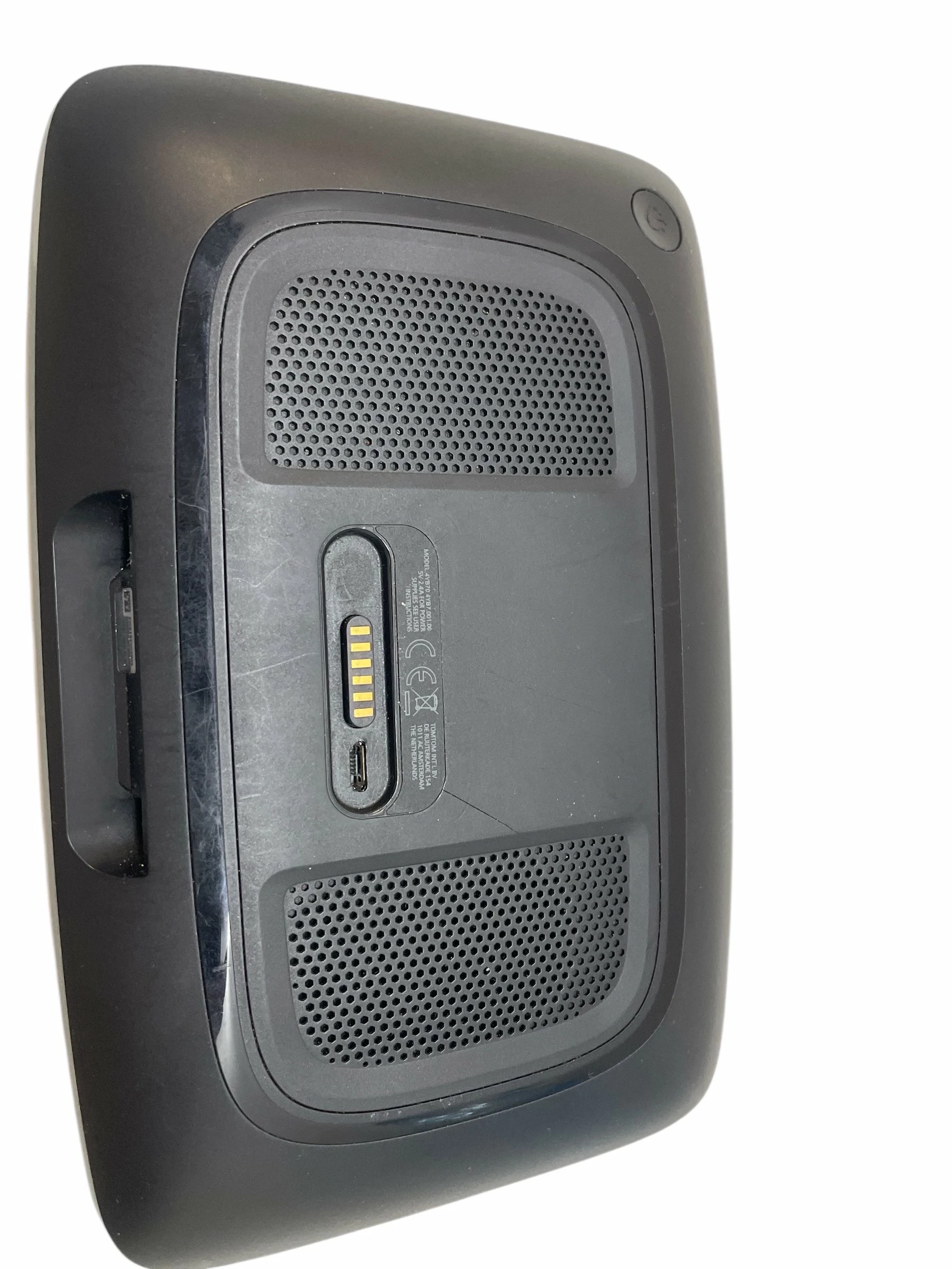 nawigacja-tomtom-4yb70-ekspert-7-komplet-z-pudelkiem-model-go-expert