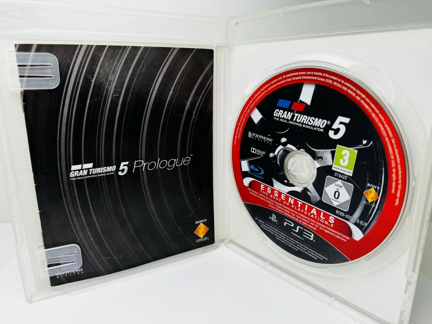 gra-ps3-grang-turismo-5-stan-11323-2