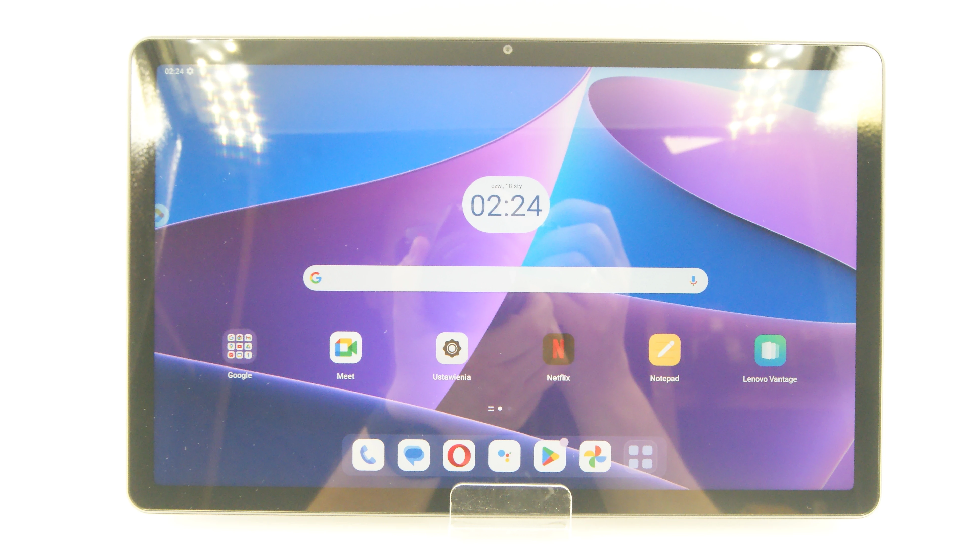 tablet-lenovo-tab-m10-plus-3rd-gen-tb128xu-igla-pud-komunikacja-219-4