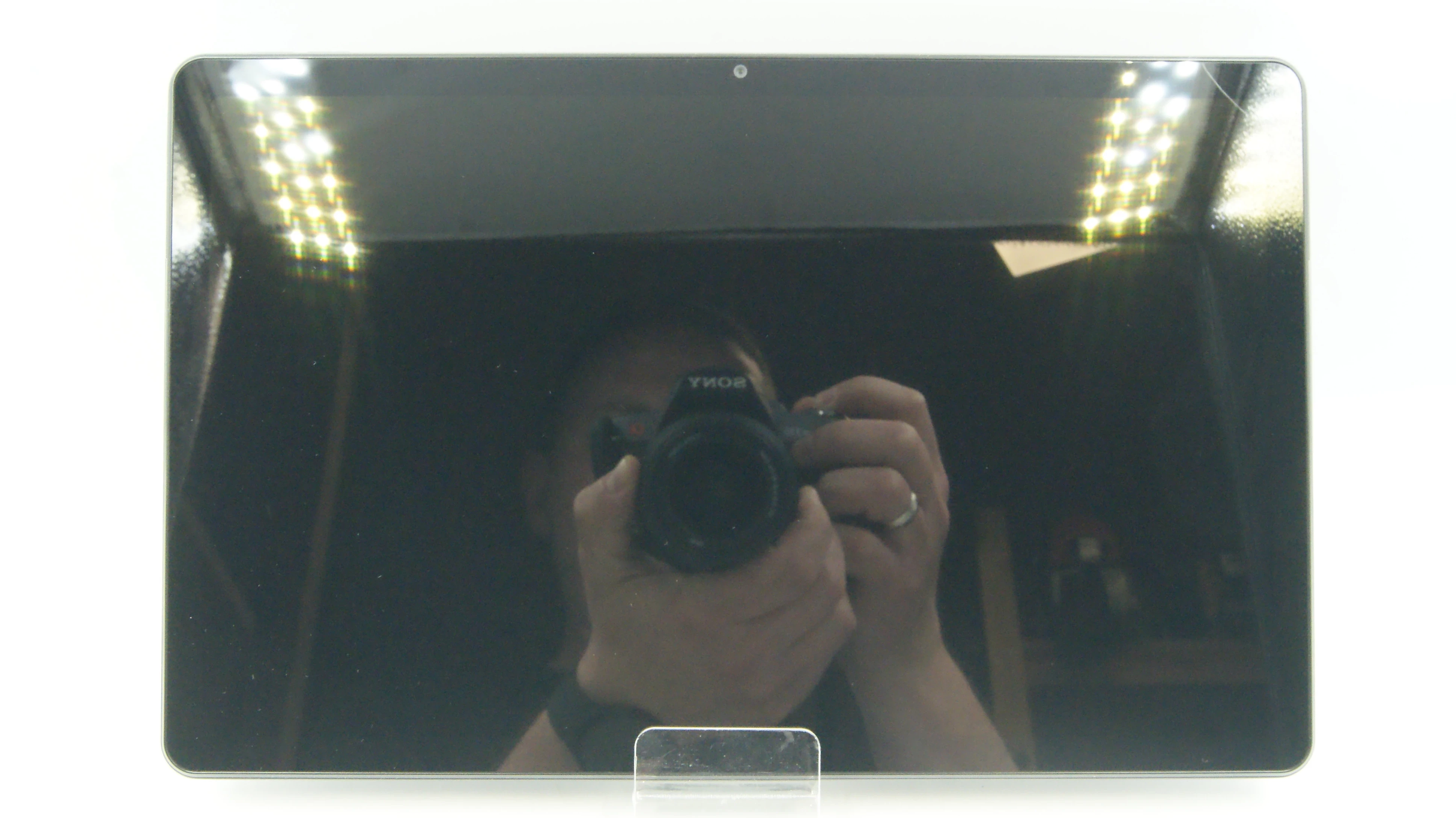 tablet-lenovo-tab-m10-plus-3rd-gen-tb128xu-igla-pud-kod-producenta-zaan0068pl