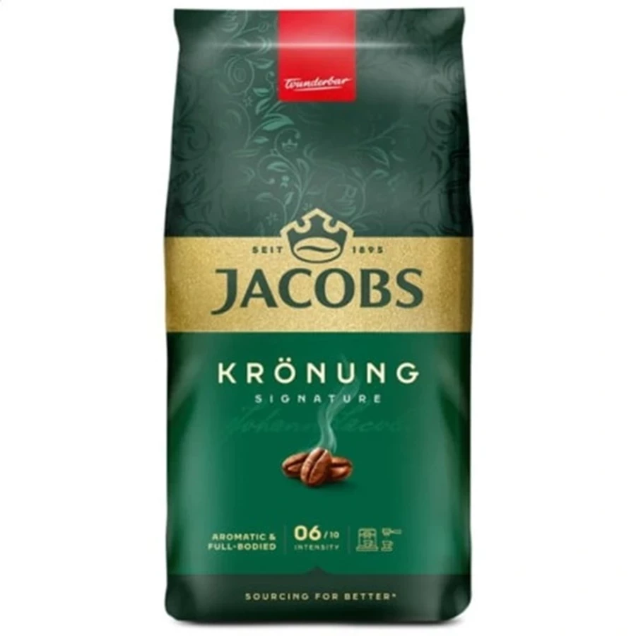 kawa-ziarnista-mieszana-jacobs-kronung-1100g-kosciuszki-159-wroclaw-gracja