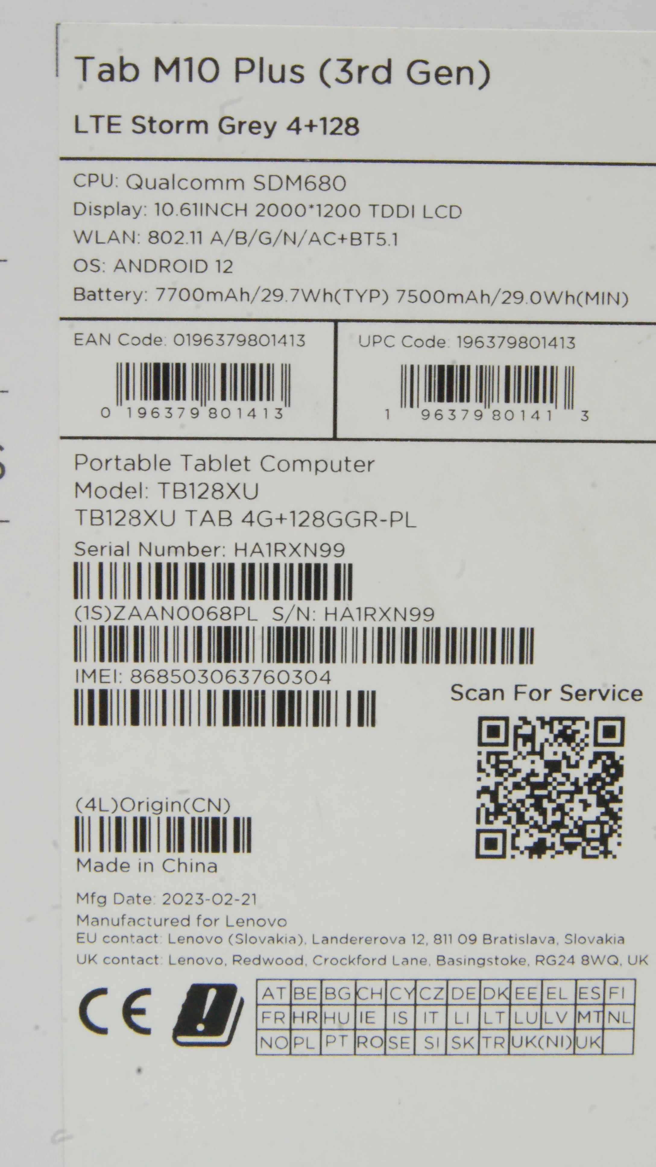 tablet-lenovo-tab-m10-plus-3rd-gen-tb128xu-igla-pud-stan-11323-2