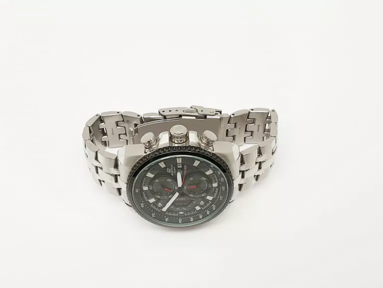 zegarek-meski-casio-edifice-ef-558-ean-gtin-4971850479451