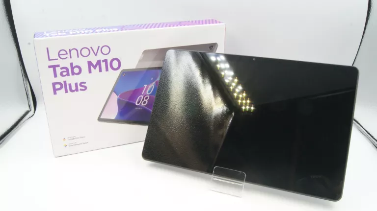 TABLET LENOVO TAB M10 PLUS 3RD GEN TB128XU IGŁA PUD