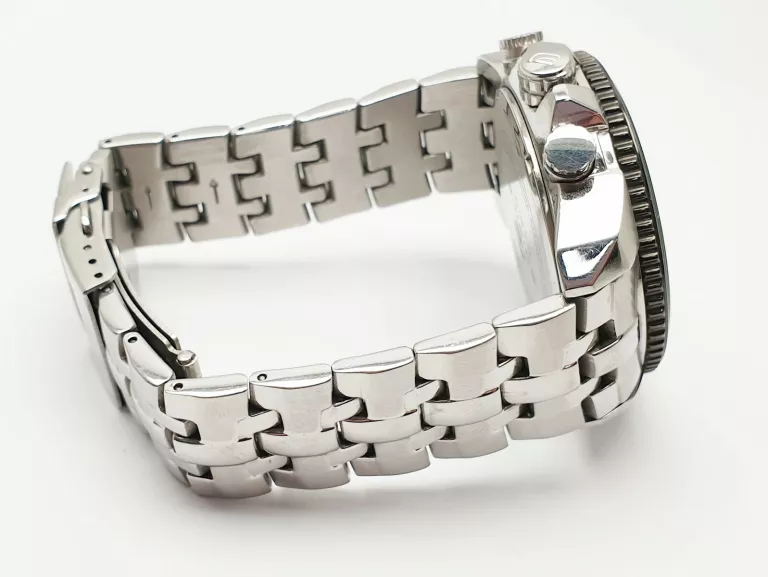 zegarek-meski-casio-edifice-ef-558-material-paska-129219-8