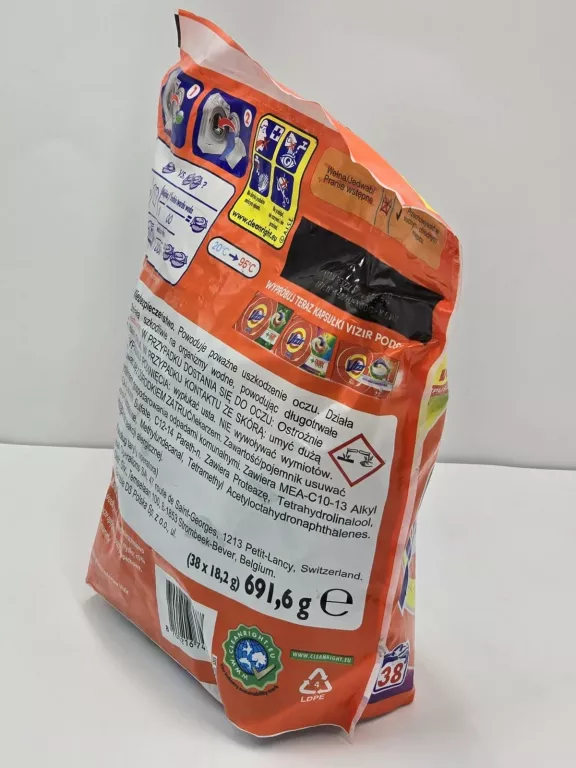 kapsulki-do-prania-vizir-do-kolorow-all-in-1-pods-38szt-stan-11323-238058